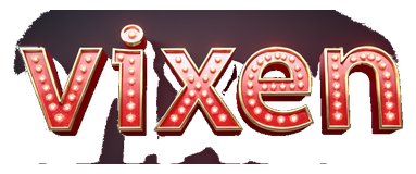 vixen logo